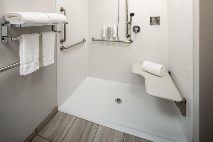 Imagen general del Hotel Ursa. Foto 3