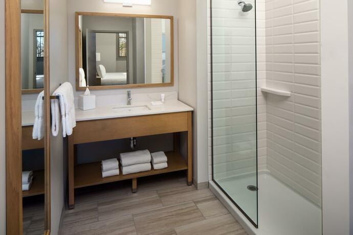 Imagen general del Hotel Ursa. Foto 8