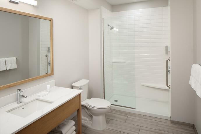 Imagen general del Hotel Ursa. Foto 16