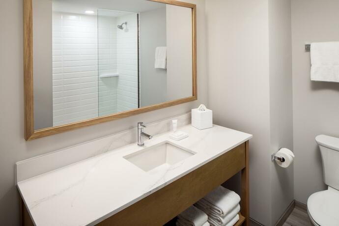 Imagen general del Hotel Ursa. Foto 19