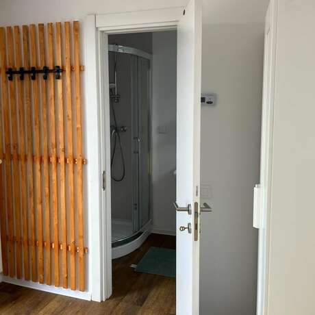 Imagen general del Hotel Ursa Mica Glamping Resort. Foto 2