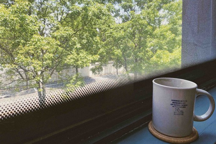 Imagen de la habitación del Hotel Urside Shanghai South Bund. Foto 5