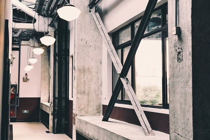 Imagen de la habitación del Hotel Urside Shanghai South Bund. Foto 10