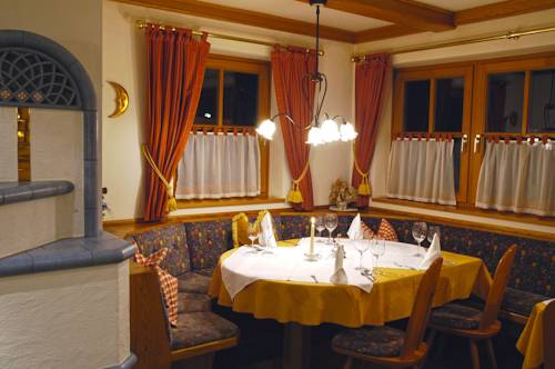 Imagen de la habitación del Hotel Ursprung Königsleiten. Foto 3