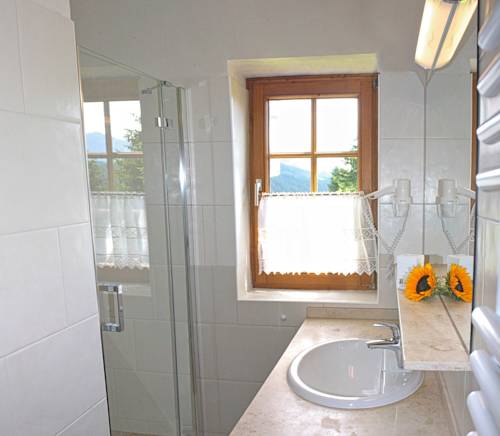 Imagen de la habitación del Hotel Ursprung Königsleiten. Foto 5