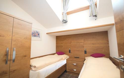 Imagen de la habitación del Hotel Ursprung Königsleiten. Foto 8