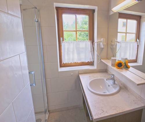 Imagen de la habitación del Hotel Ursprung Königsleiten. Foto 13