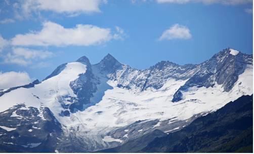 Imagen de la habitación del Hotel Ursprung Königsleiten. Foto 15