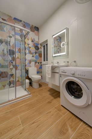 Imagen de la habitación del Hotel Ursula Suites- Self Catering Apartments- Valletta- by Tritonis. Foto 2