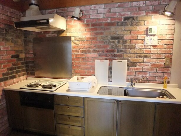 Imagen de la habitación del Hotel Urube Village. Foto 27