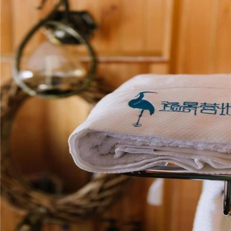 Imagen de la habitación del Hotel Urumchi Nanshan Scenery Retreats. Foto 36