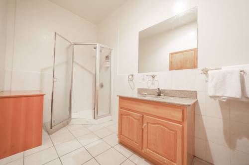 Imagen de la habitación del Hotel U.s. Pacific. Foto 5