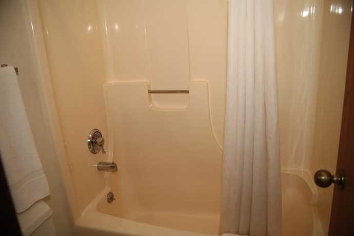 Imagen de la habitación del Hotel Usa Inns Of America. Foto 6