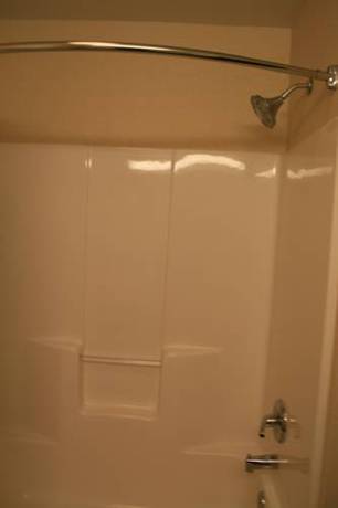 Imagen de la habitación del Hotel Usa Stay And Suites. Foto 6