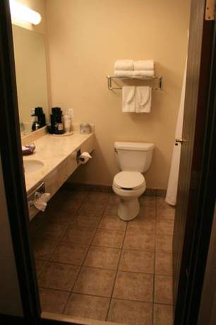 Imagen de la habitación del Hotel Usa Stay And Suites. Foto 12