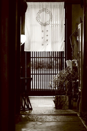 Imagen general del Hotel Usaginonedoko. Foto 5