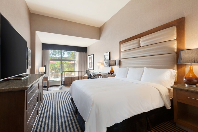 Imagen de la habitación del Hotel Usc. Foto 5