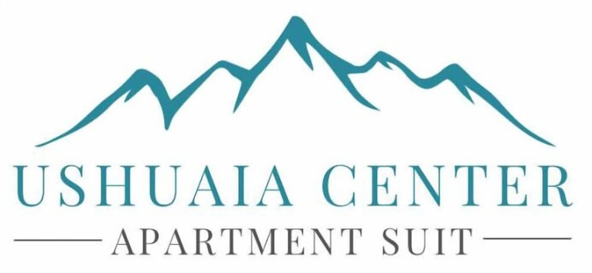 Imagen de la habitación del Hotel Ushuaia Center. Foto 3