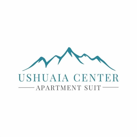 Imagen de la habitación del Hotel Ushuaia Center. Foto 6