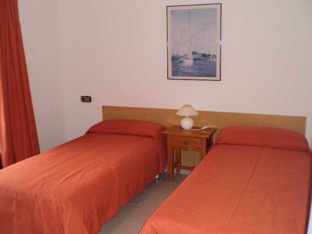 Imagen general del Hotel Ushuaia Mountain. Foto 6