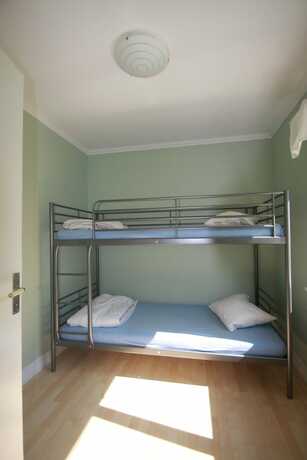 Imagen de la habitación del Hotel Uskavig&aring;rden. Foto 14
