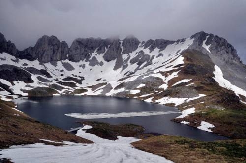 Imagen general del Hotel Uson. Foto 4