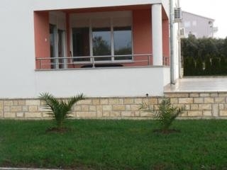 Imagen general del Hotel Uspjeh Apartmani. Foto 2