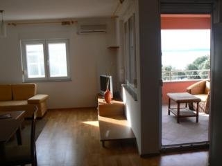 Imagen de la habitación del Hotel Uspjeh Apartmani. Foto 5