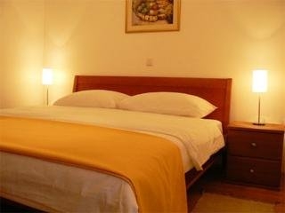 Imagen de la habitación del Hotel Uspjeh Apartmani. Foto 7
