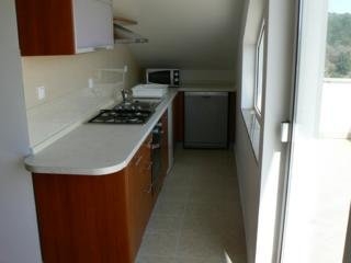 Imagen de la habitación del Hotel Uspjeh Apartmani. Foto 8