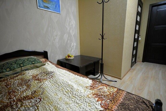 Imagen de la habitación del Hotel Ussr. Foto 13