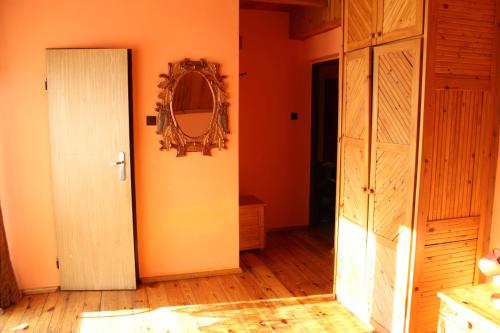 Imagen general del Hotel Usługi hotelarskie Karpacz. Foto 4