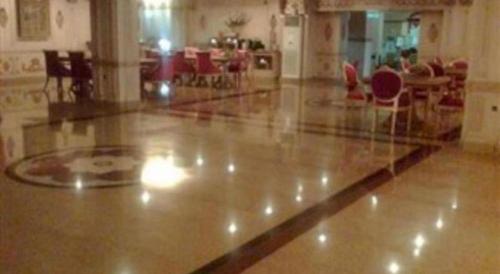 Imagen general del Hotel Utami. Foto 19