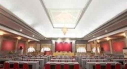 Imagen general del Hotel Utami. Foto 20