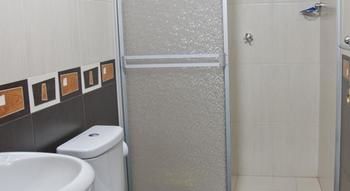 Imagen general del Hotel Utasa Inn. Foto 2