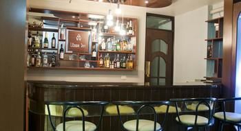 Imagen de la habitación del Hotel Utasa Inn. Foto 9