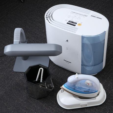 Imagen de la habitación del Hotel Utazu Grand. Foto 7