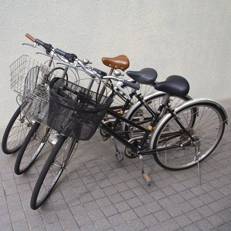 Imagen de los interiores del Hotel Utazu Grand. Foto 16