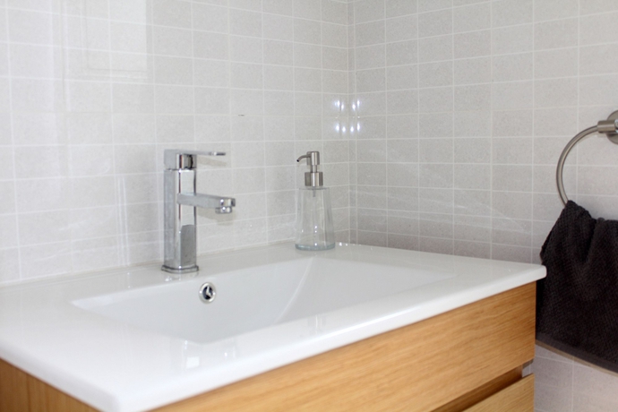 Imagen de la habitación del Hotel Utd Aries and Residence. Foto 4