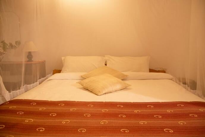 Imagen de la habitación del Hotel Utengule Coffee Lodge. Foto 11