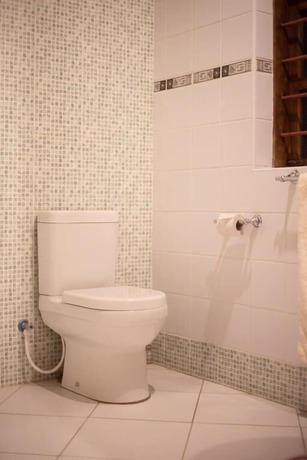 Imagen de la habitación del Hotel Utengule Coffee Lodge. Foto 12