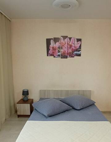 Imagen general del Hotel Utes. Foto 3