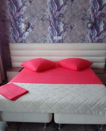 Imagen general del Hotel Utes. Foto 8