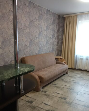 Imagen general del Hotel Utes. Foto 9