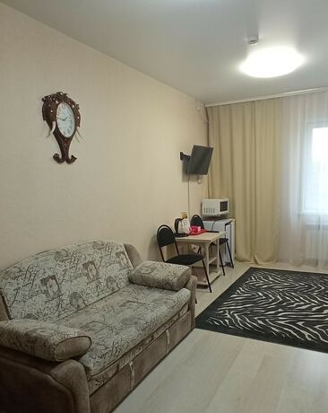 Imagen general del Hotel Utes. Foto 10