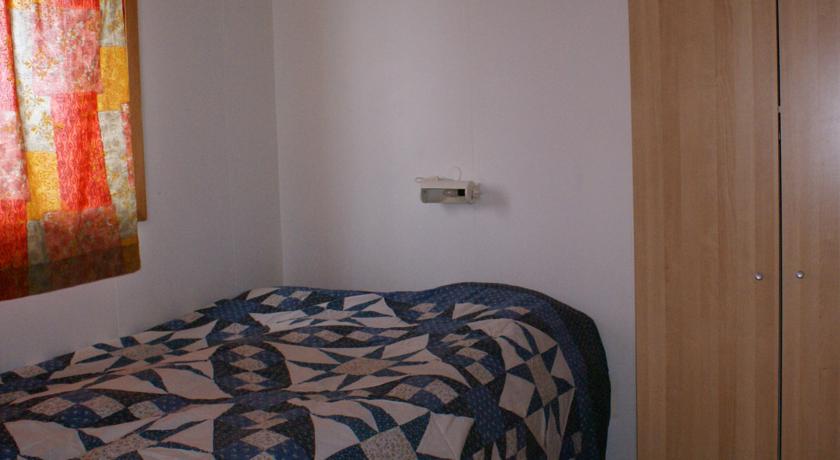 Imagen de la habitación del Hotel Uthlid Cottages. Foto 6