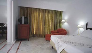Imagen de la habitación del Hotel Utkarsh Vilas. Foto 2