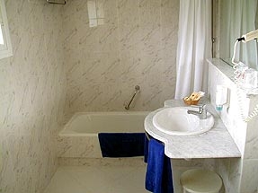 Imagen general del Hotel Uto Palace. Foto 3