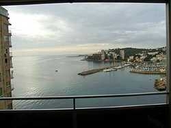 Imagen general del Hotel Uto Palace. Foto 5