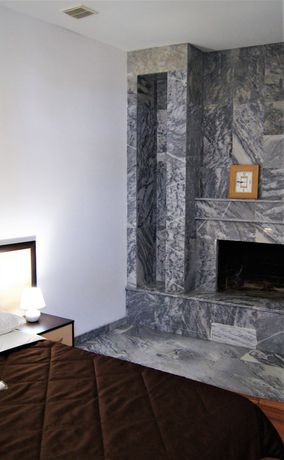 Imagen de la habitación del Hotel Utomlennye Solntsem. Foto 3